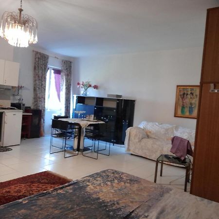 Villa Elisa Lago E Monti Carzago Riviera المظهر الخارجي الصورة