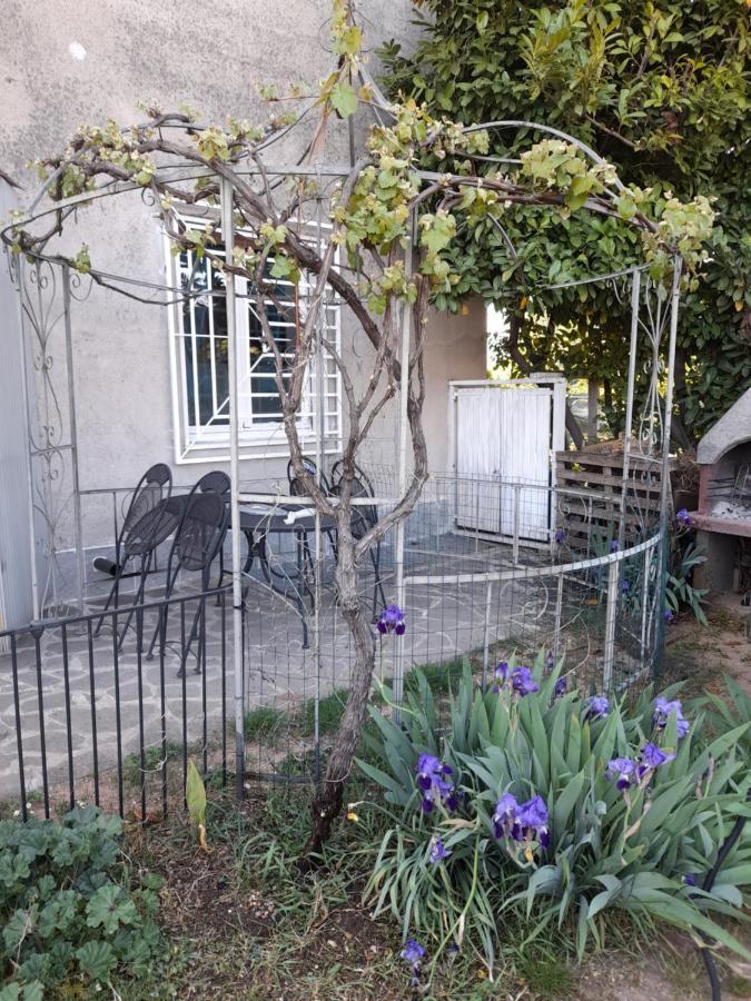 Villa Elisa Lago E Monti Carzago Riviera المظهر الخارجي الصورة