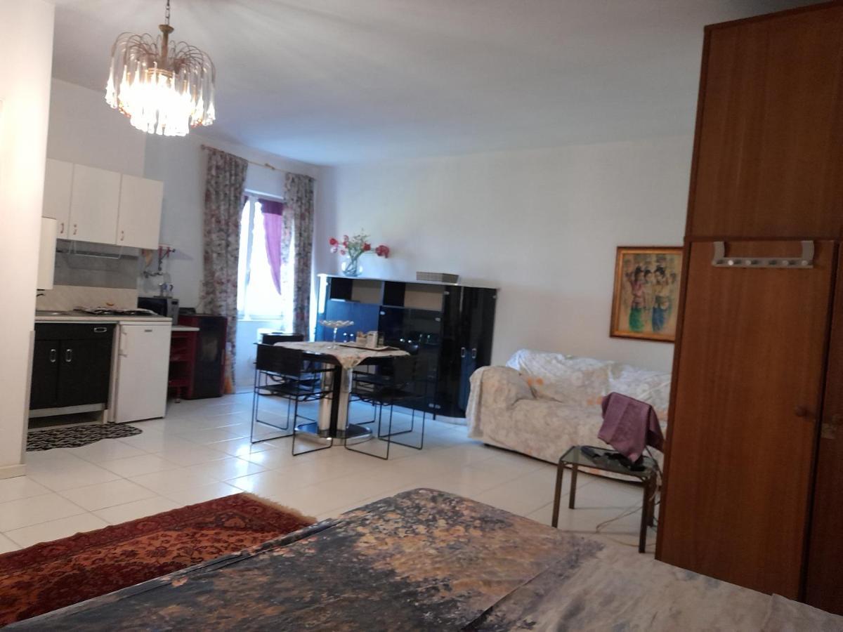 Villa Elisa Lago E Monti Carzago Riviera المظهر الخارجي الصورة