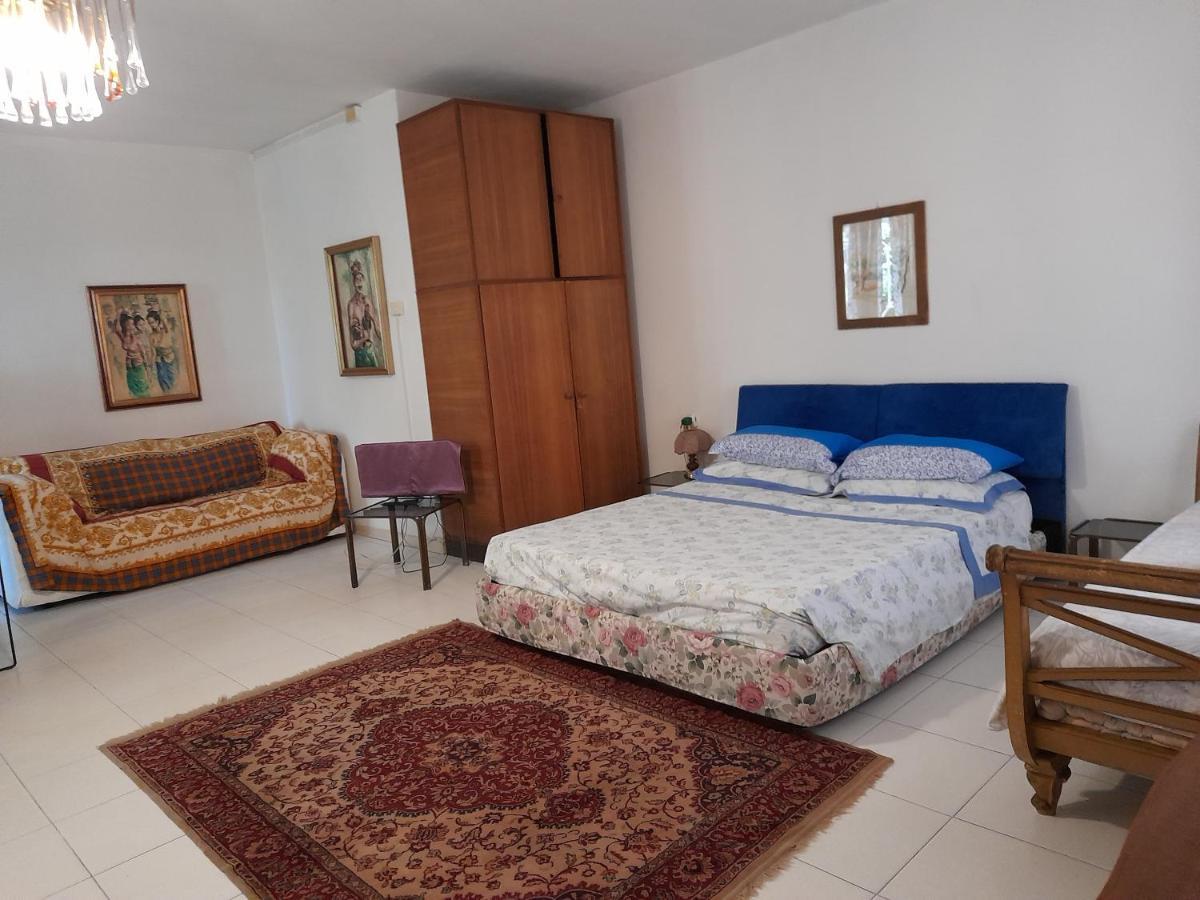 Villa Elisa Lago E Monti Carzago Riviera المظهر الخارجي الصورة