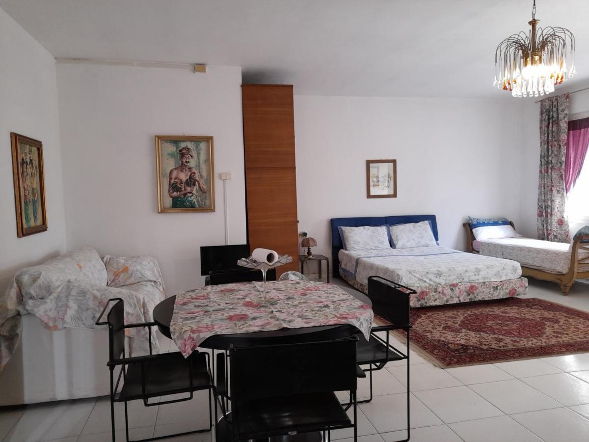 Villa Elisa Lago E Monti Carzago Riviera المظهر الخارجي الصورة