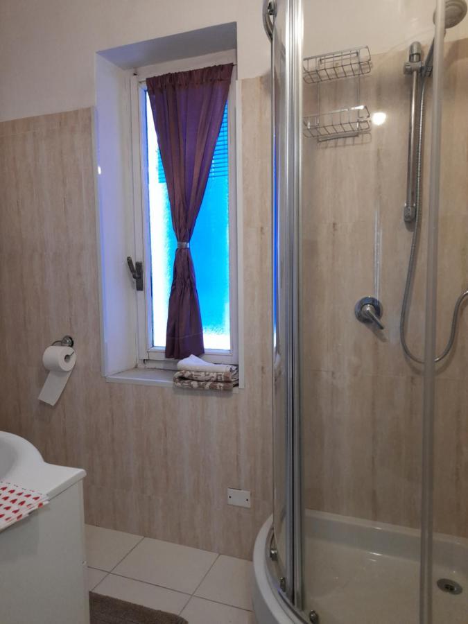 Villa Elisa Lago E Monti Carzago Riviera المظهر الخارجي الصورة