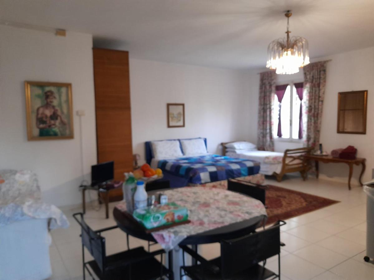 Villa Elisa Lago E Monti Carzago Riviera المظهر الخارجي الصورة