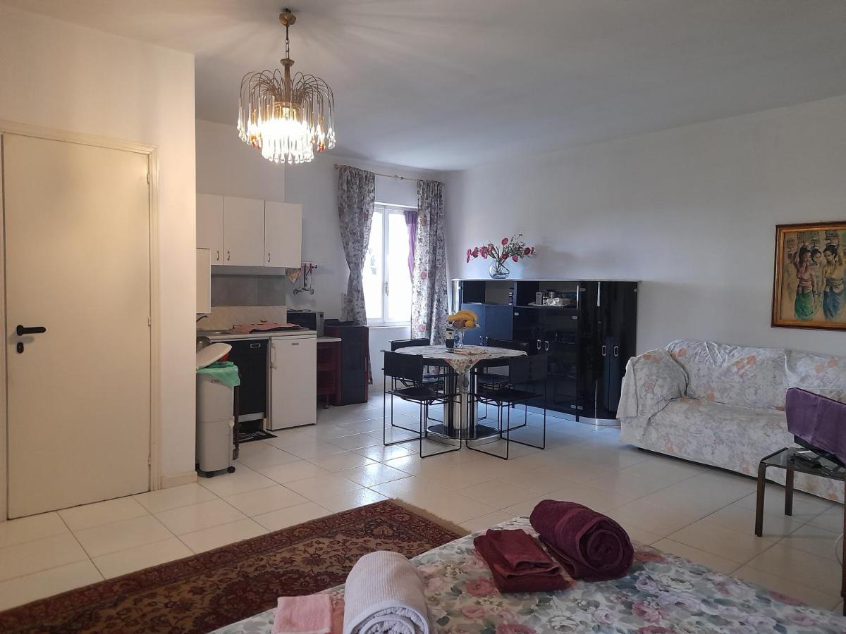 Villa Elisa Lago E Monti Carzago Riviera المظهر الخارجي الصورة