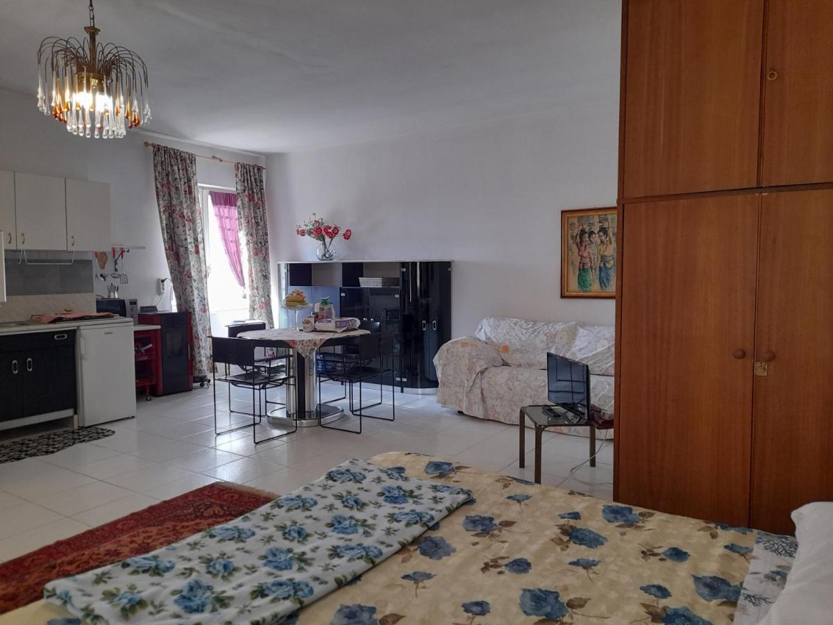 Villa Elisa Lago E Monti Carzago Riviera المظهر الخارجي الصورة