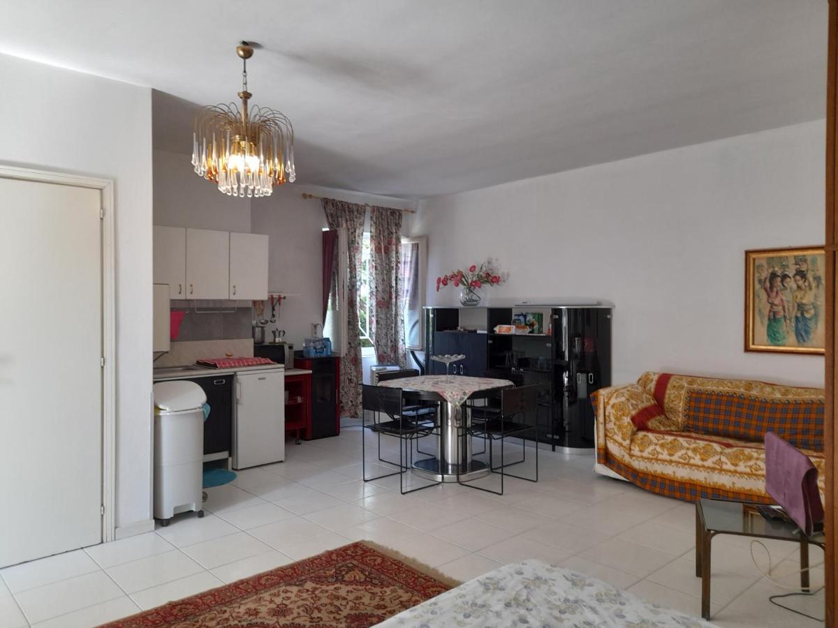Villa Elisa Lago E Monti Carzago Riviera المظهر الخارجي الصورة