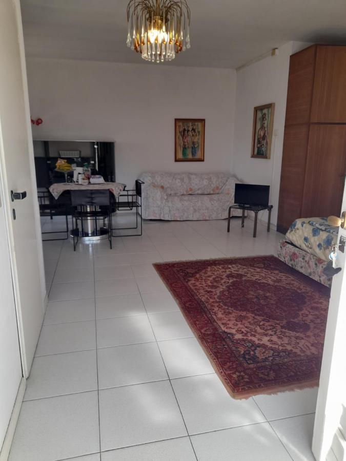 Villa Elisa Lago E Monti Carzago Riviera المظهر الخارجي الصورة