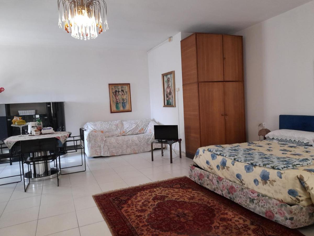 Villa Elisa Lago E Monti Carzago Riviera المظهر الخارجي الصورة