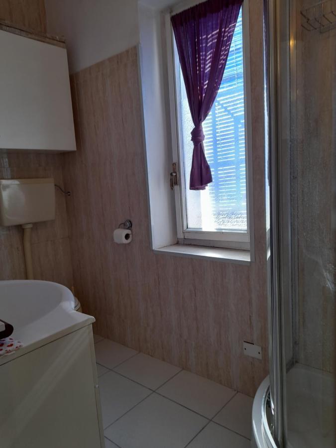 Villa Elisa Lago E Monti Carzago Riviera المظهر الخارجي الصورة