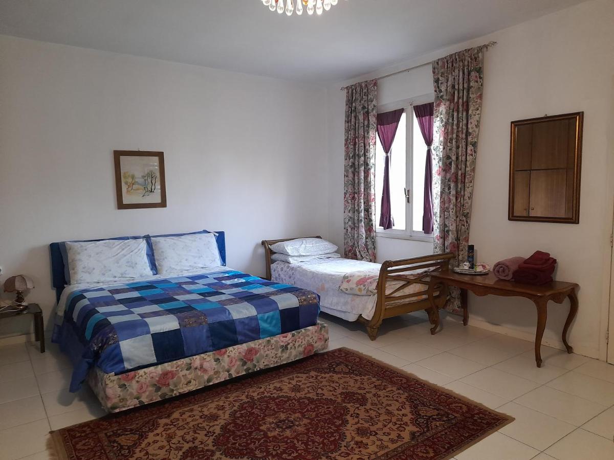 Villa Elisa Lago E Monti Carzago Riviera المظهر الخارجي الصورة